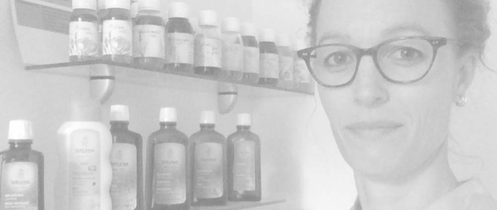 eefje-coevert-portret-laag