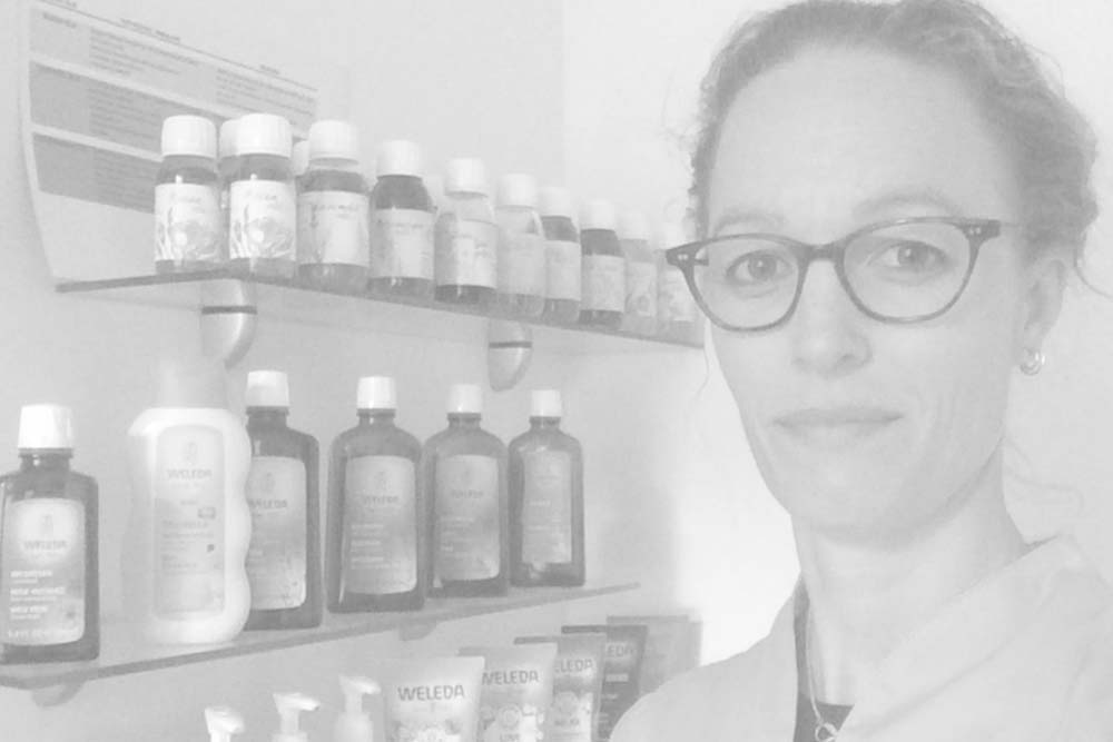 eefje-coevert-portret-laag