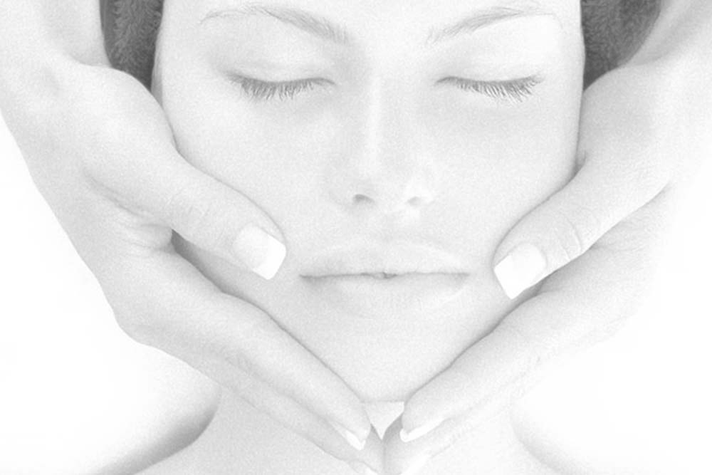 weleda-gezichtsbehandeling-laag-kleur_v2