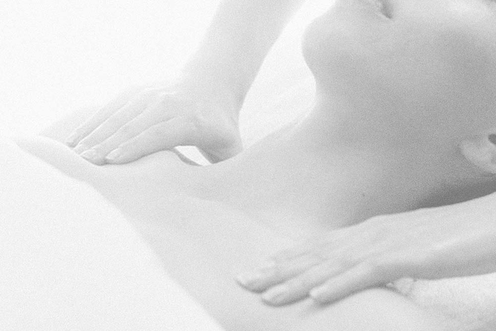 weleda-hydrotherm-combi