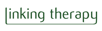 Linking Therapy