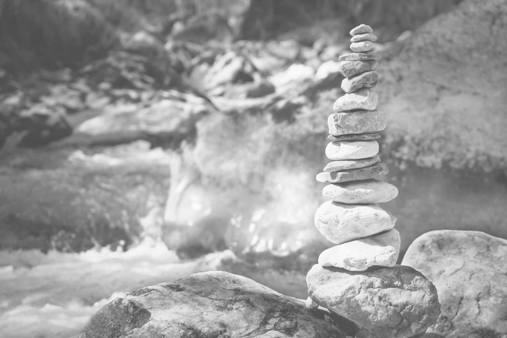 corona-linkiningtherapy