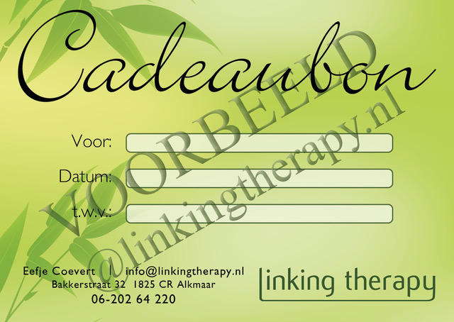 2022_LTcadeaubon_watermerk 2022_LTcadeaubon_watermerk