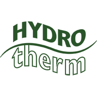 icon-hydrotherm