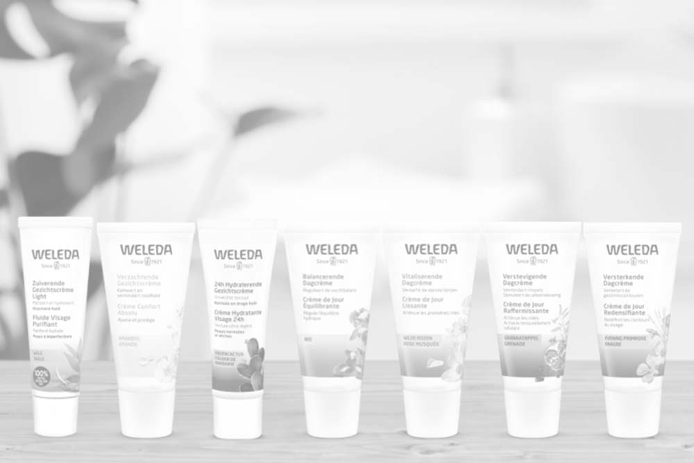 weleda-producten-linkingbeauty